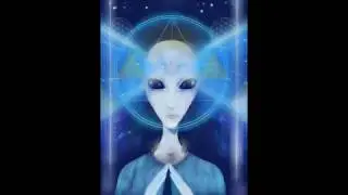 Energy DNA adjustments, Pyramid & Cone Energy, Omega Communications #959