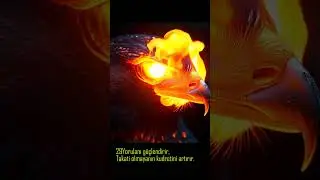 Kendini yorulmuş, bitkin ve takatsiz hissettin mi? #tanri #isamesih  #yorgunluk #incil
