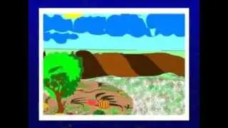 Aprender a convivir.flv