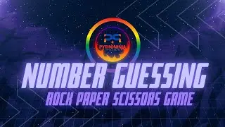 Rock, Paper, Scissors & Guessing Games: Casual Fun in Minutes!