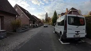 21.11.2024 EVERSWINKEL