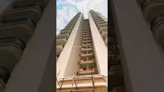 Ready to move property in noida extension |#apartment | #noidaextensionproperty #flat #property