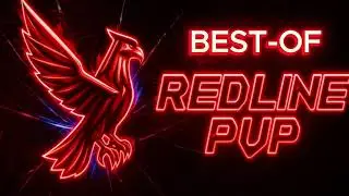 Best-of REDLINE PVP #1