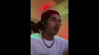 Diss do Matu&ecirc; para a hash