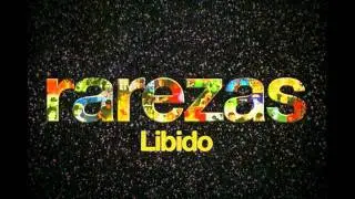 Libido - Lonely - Rarezas