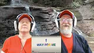 MRI Reactions Toby Mac Faithfully