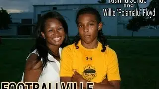 Footballville Miami Gardens Bulldogs preseason review