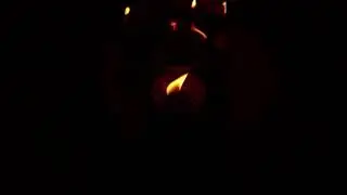 Ты пришёл в этот мир 🙏 Христианская песня под баян