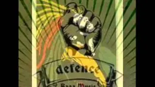 Defence - Nema ljubavi u centru grada