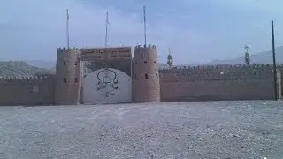 شمل / افتتاح جمعية إحياء التراث الشعبي