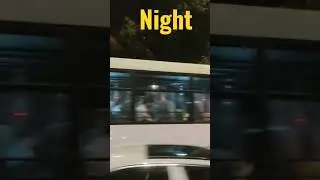 #night #trending #viral #live youtube: -@sahjad8453vlog🇮🇳youtube shorts videos (please subscribe)🙏🇮🇳