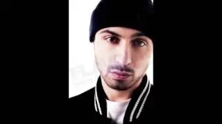 Adam Deacon - Remember