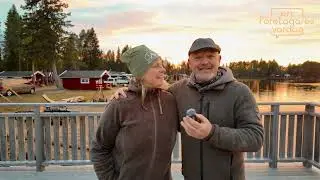 &rdquo;Det &auml;r inte ett jobb &ndash; det &auml;r ett s&auml;tt att leva&rdquo;