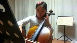 Sonata in C Major 2nd mvnt(retry)