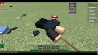 dead gusmanak