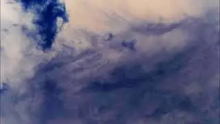 The Chemical Brothers - The Pills Won't Help You Now (The White Bears Cover)