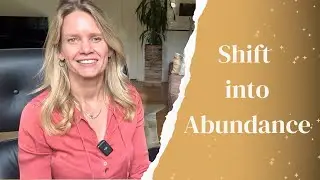 How I Turned Twin Soul Love into Abundance (You can Too!)