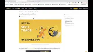 DAISY USDT Migration Explained | DAISY Tron Smart Contract