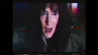 Stranger Things 3 | Billy&rsquo;s Sacrifice (VHS Style)