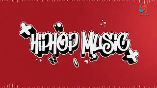 SatoshiSea: HipHop Music | Instrumental HipHop Playlist