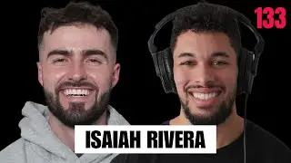 Where The NBA Dunk Contest Went Wrong - Isaiah Rivera