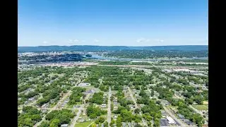 Living in Glenwood, TN: The Ultimate Local Guide | Homes.com