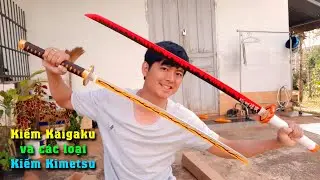 Cây Viêm Trụ vừa nhập đã hết - Bay Páo Chù con C.H.Ó hay S.Ủ.A