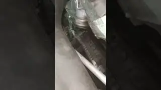 Jeep om642 boost leak -  orings were the culprit.