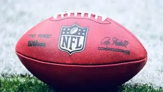 2021 NFL draft highlights as round one concludes