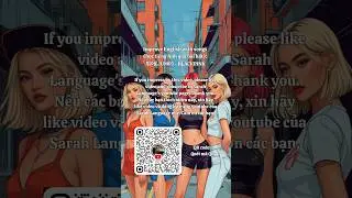 Improve English with songs (học tiếng Anh qua b&agrave;i h&aacute;t): 뛰어(JUMP) - BLACKPINK#shorts