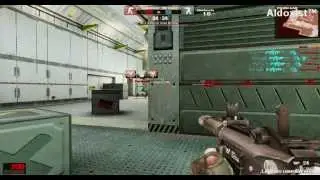 Wolfteam Multihack All Versions 2013 HD