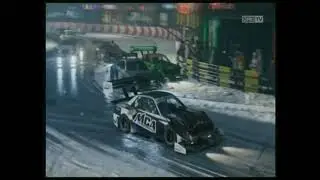 47 GRID-LEGENDS
