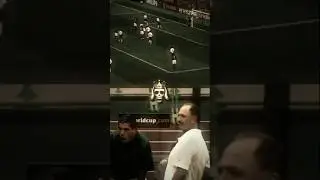 old time best Free kick goal 👉❤️ #football
