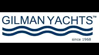 Gilman/South Florida Yacht Brokers