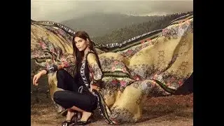 Noor By Saadia Asad Winter Collection 2017 18 Luxurious Fabrics