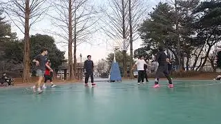 2026년 1월 17일