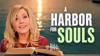 Beth Moore EXPOSED What's REALLY Behind Her Teachings