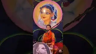 Sweet Heart Touching Kirtan ❤❤❤❤    