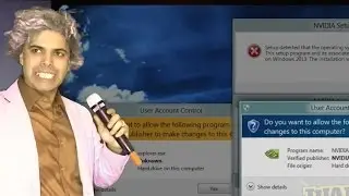Tipos de Predicadores