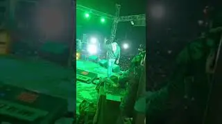 ❤️❤️#babbumaan #punjabi #live #liveshow #kisanandolan @babbumann