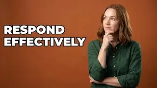 How Do I Respond To A Microaggression While Dating?