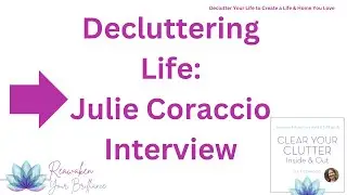 The Entrepreneur Way: Julie Coraccio's Inspiring Journey as a Successful Solopreneur