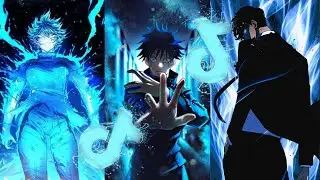 🔥 Trending Anime Edits | Tiktok Express Compilation 🌟[ #23]