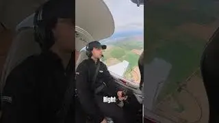 Glass cockpit time isn&rsquo;t just a nice-to-have&mdash;it&rsquo;s becoming the standard. ✈️