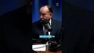 Who&rsquo;s Funding The Anti-ICE Protests?