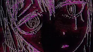 @Cynthoni - Lvstlove (Night Drive At 177mph Mix) [Visualizer]