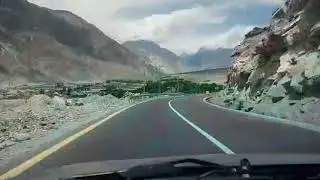 Khujrab Velly ❤❤❤