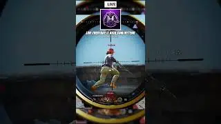 The MOST ACCURATE SNIPER on BLACK OPS 6! #shorts #callofduty #blackops6 #bo6