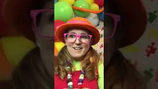 #funny #kids #joyfuladventures