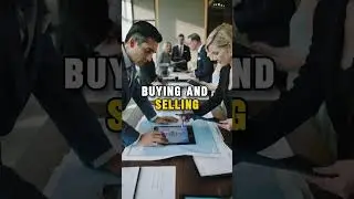 Inherited Land in Ontario? Don&rsquo;t Sell Until You Know This | Land Buying & Selling Event 2026